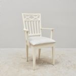 672215 Armchair